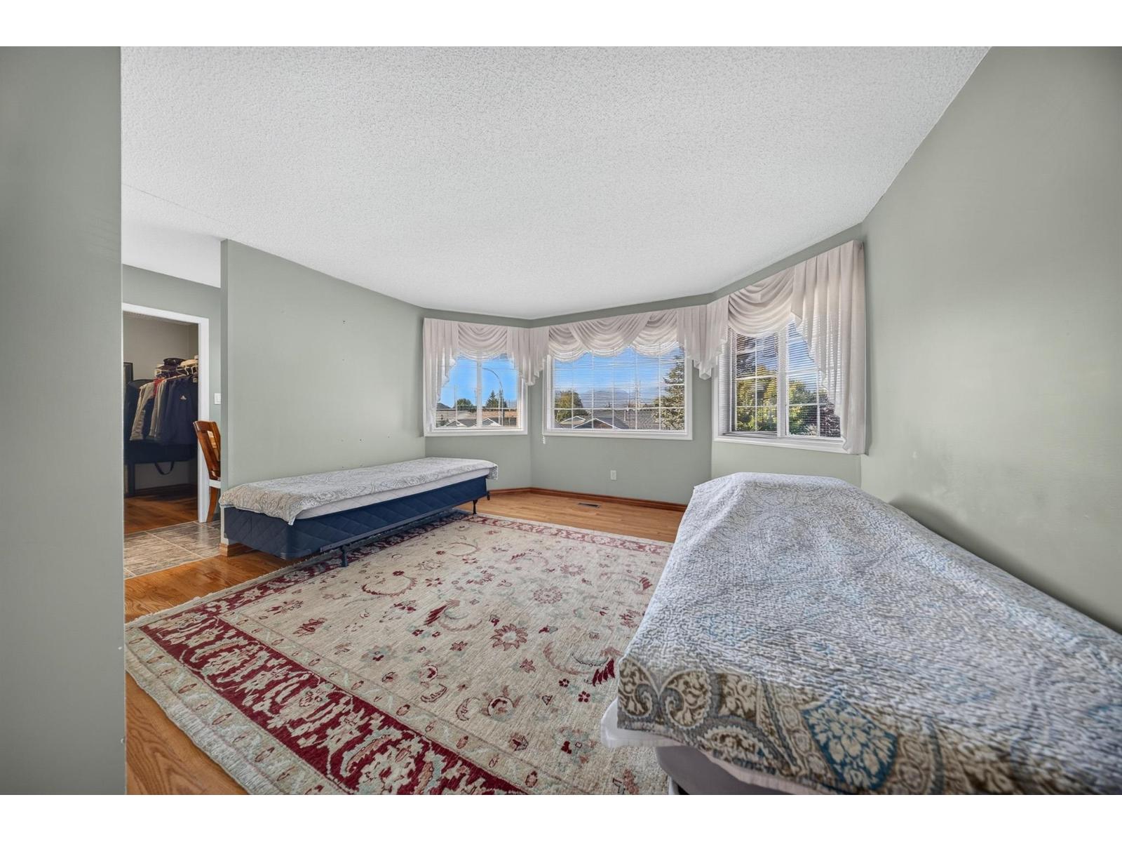 6973 Coach Lamp Drive Property Photo 21