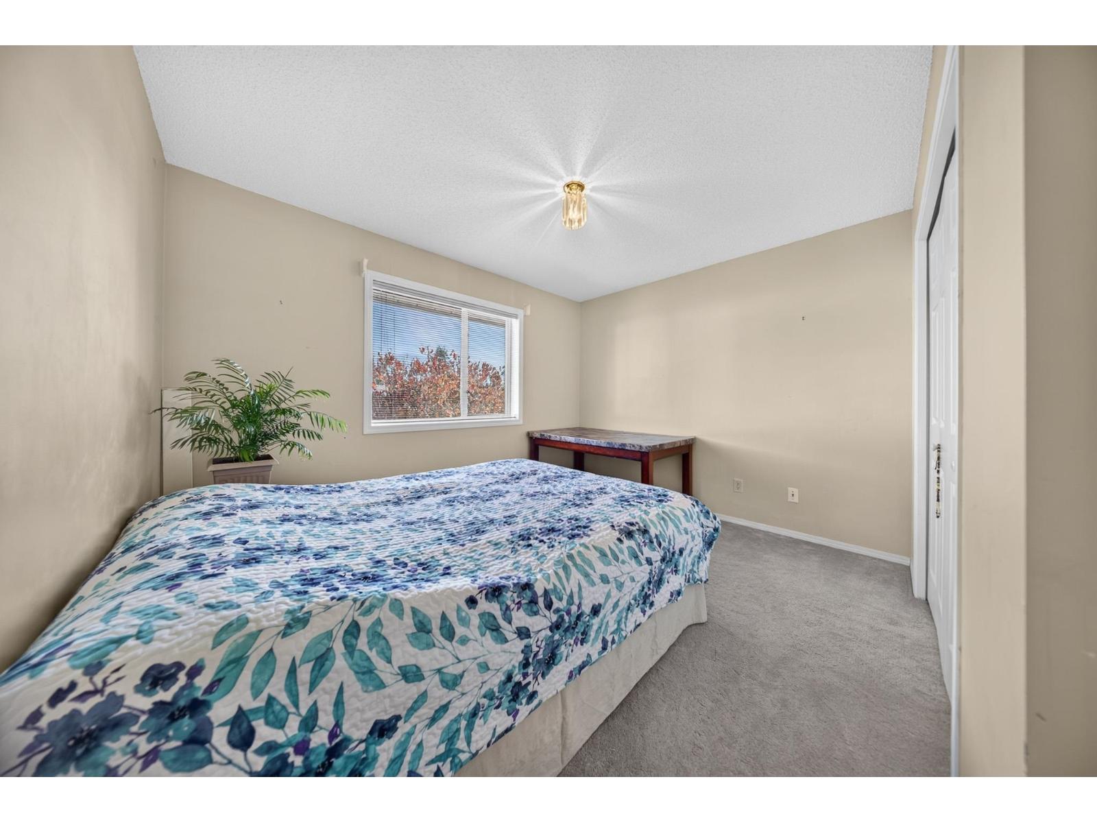 6973 Coach Lamp Drive Property Photo 25
