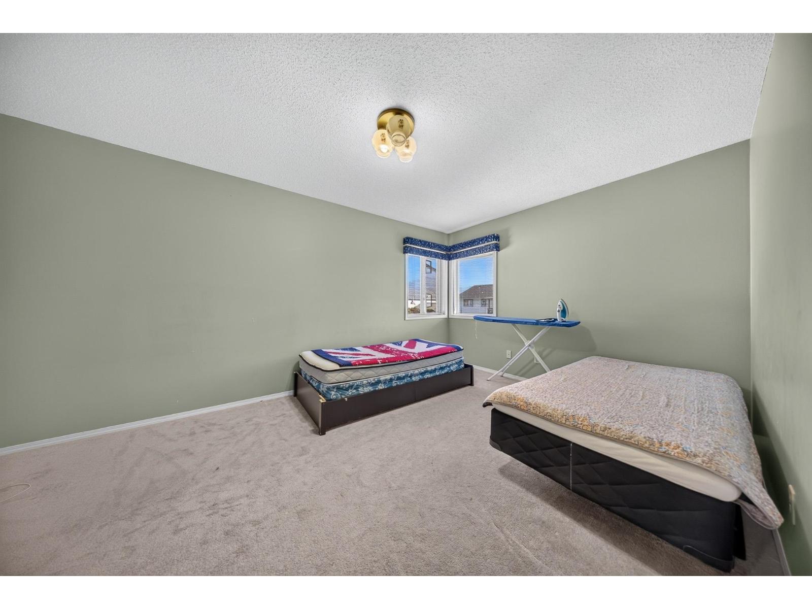 6973 Coach Lamp Drive Property Photo 27