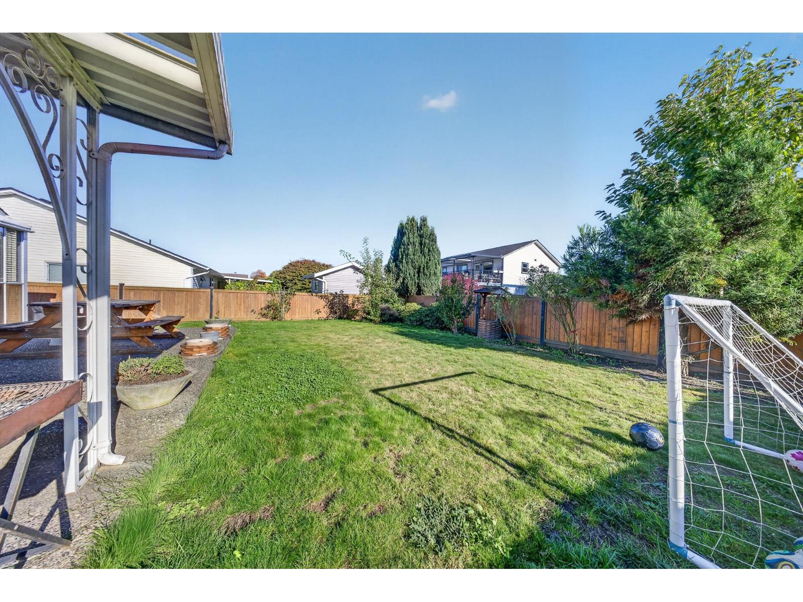 6973 Coach Lamp Drive Property Photo 33
