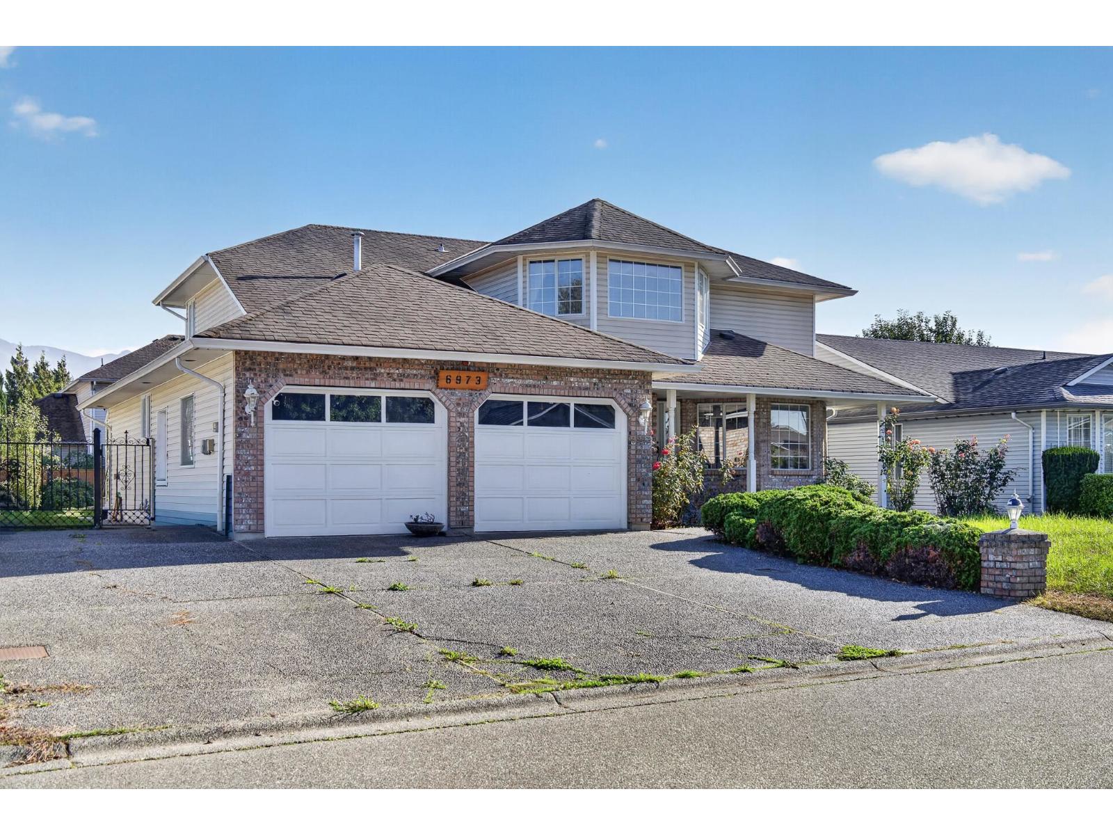 6973 Coach Lamp Drive Property Photo 35