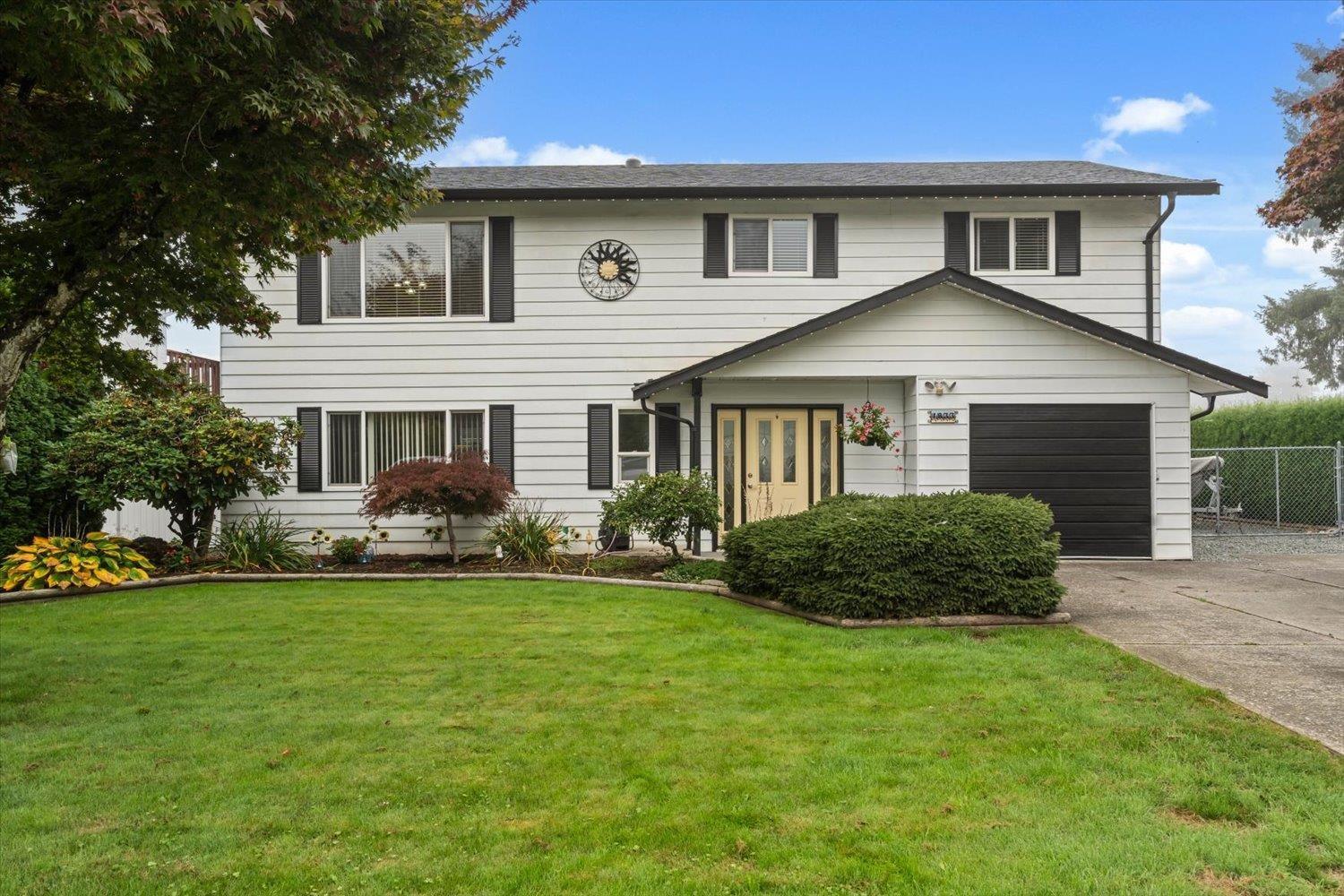 1833 Beaman Drive Photo de la propriété 1