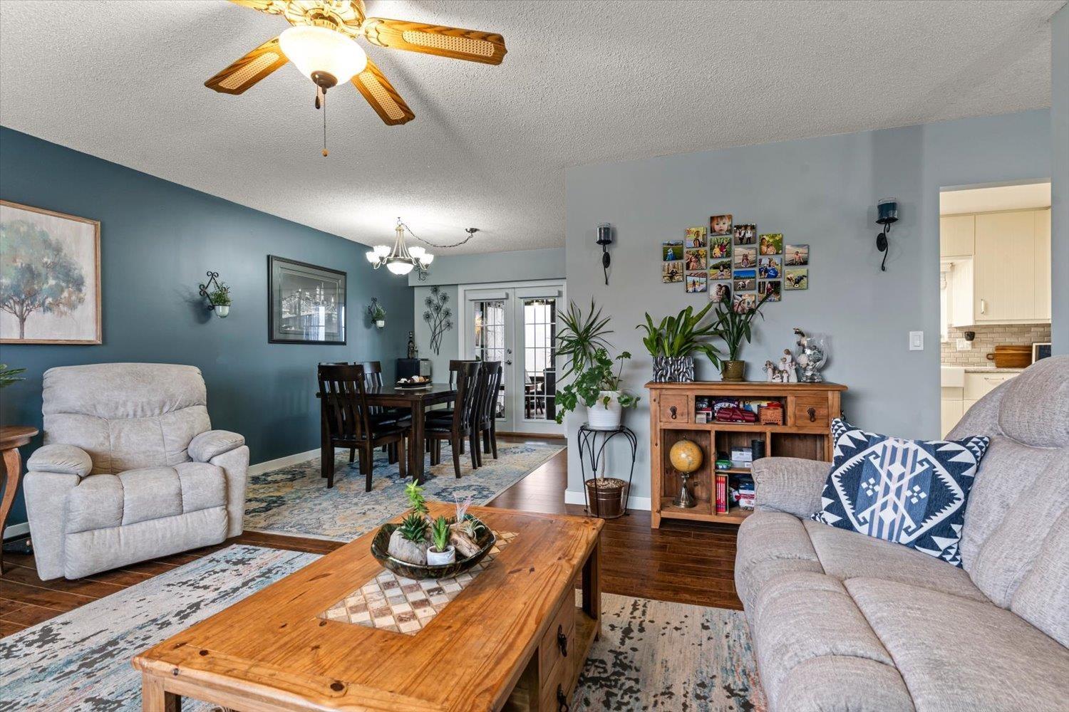 1833 Beaman Drive Property Photo 8