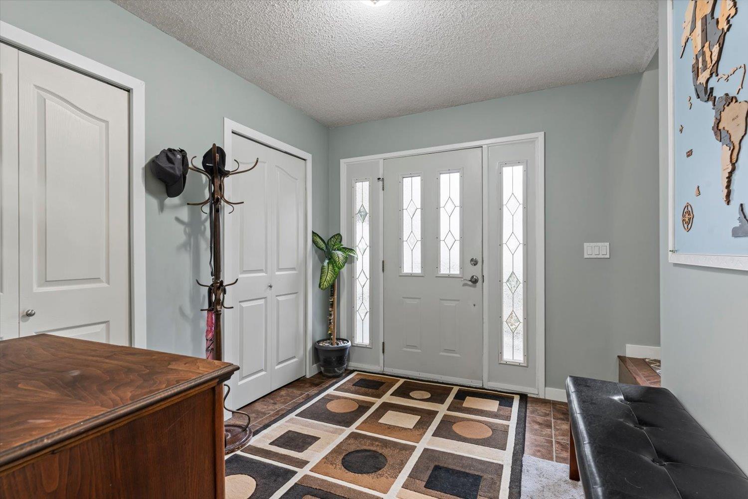 1833 Beaman Drive Property Photo 17