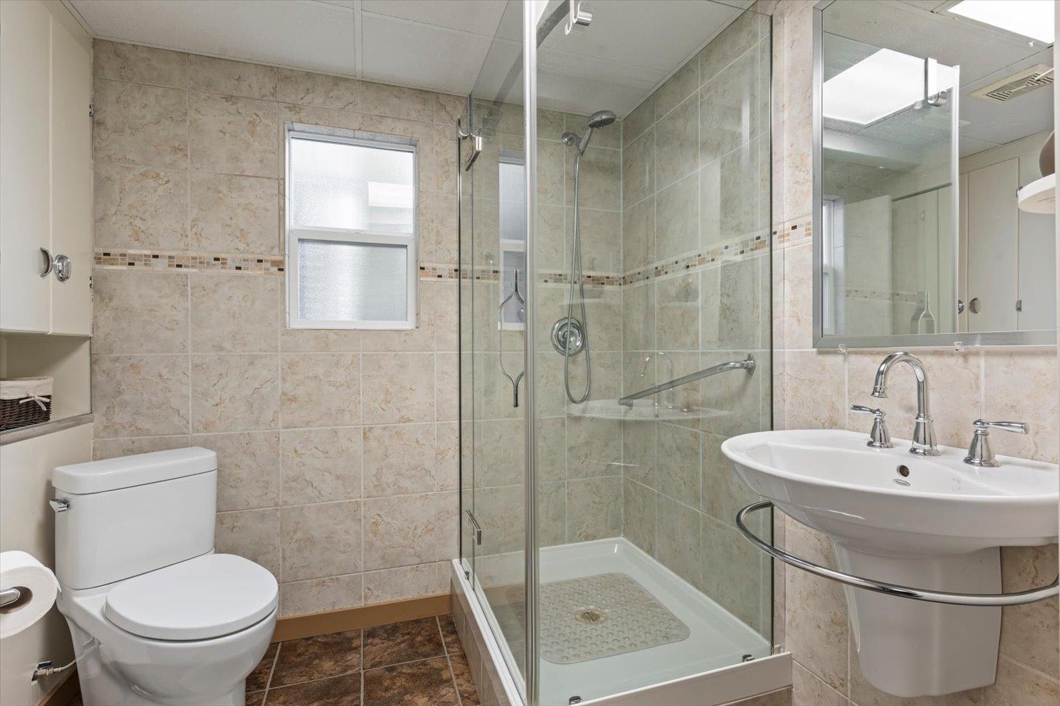1833 Beaman Drive Property Photo 20