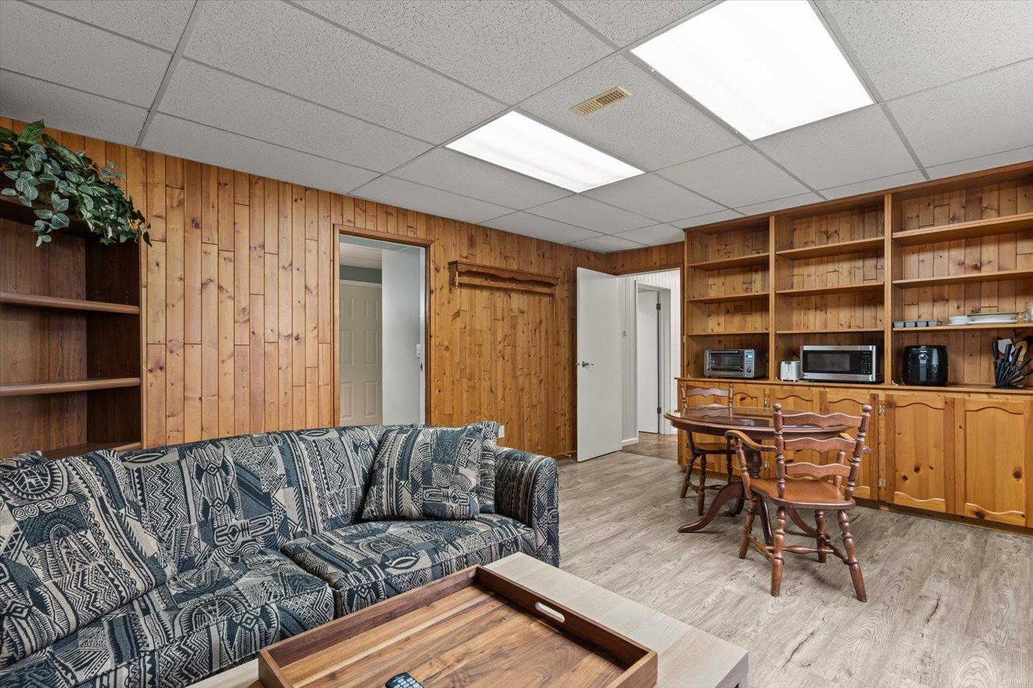 1833 Beaman Drive Property Photo 34