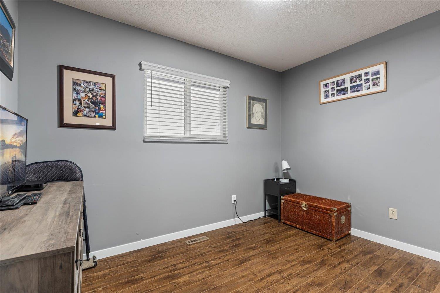 1833 Beaman Drive Property Photo 35