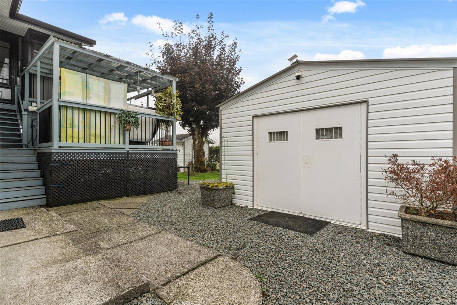 1833 Beaman Drive Property Photo 36