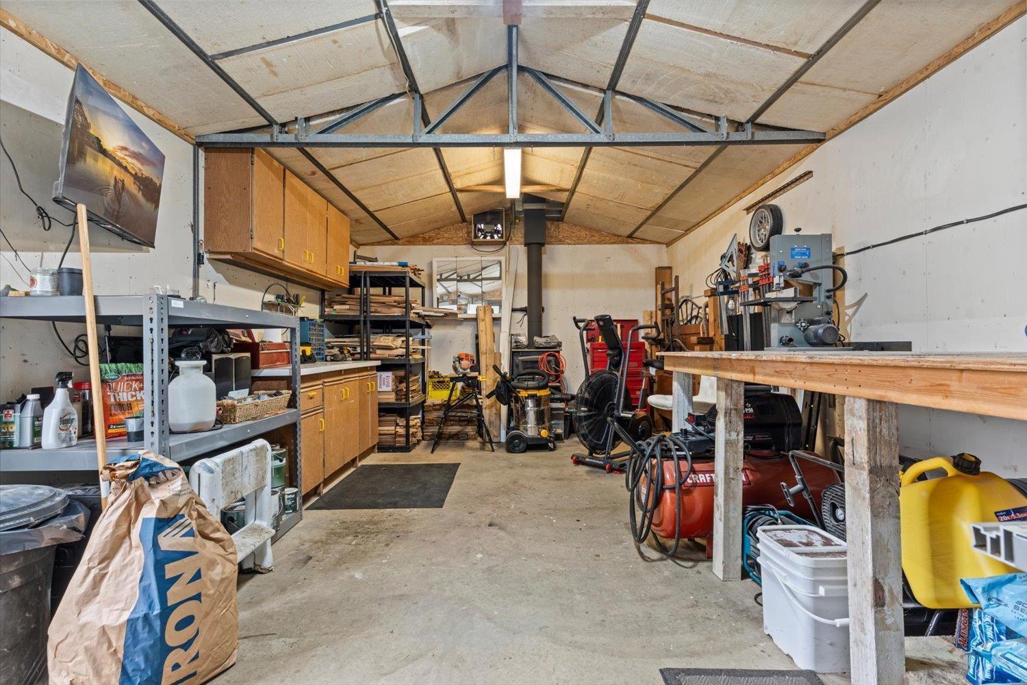 1833 Beaman Drive Property Photo 37