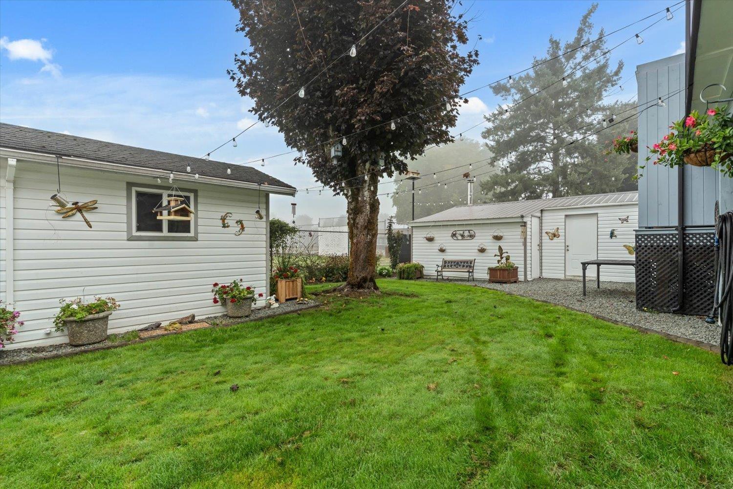 1833 Beaman Drive Property Photo 38