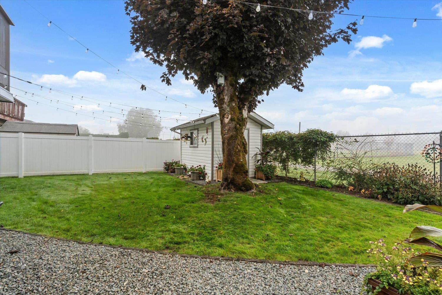 1833 Beaman Drive Property Photo 40