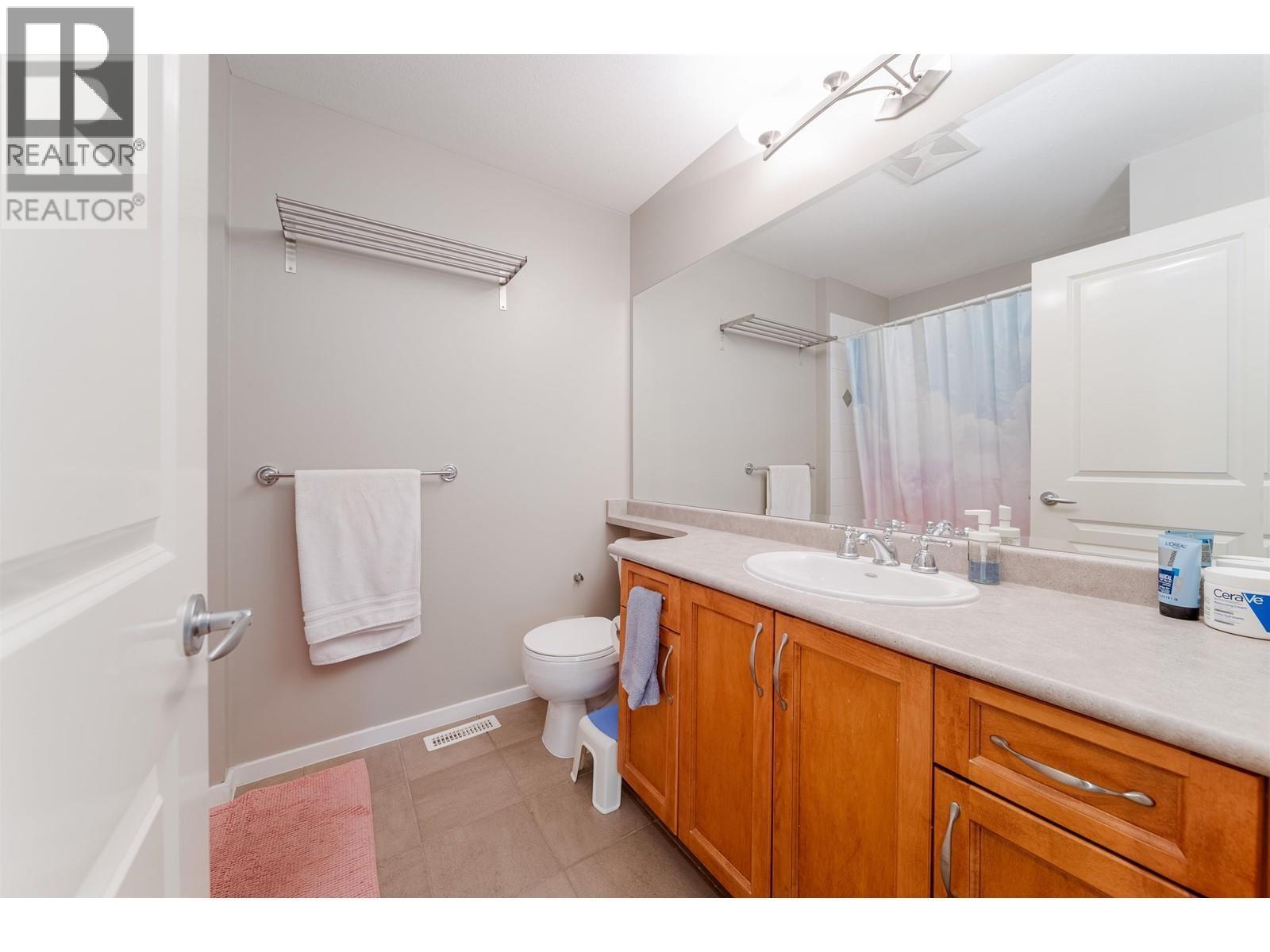 143 Maple Drive Property Photo 14