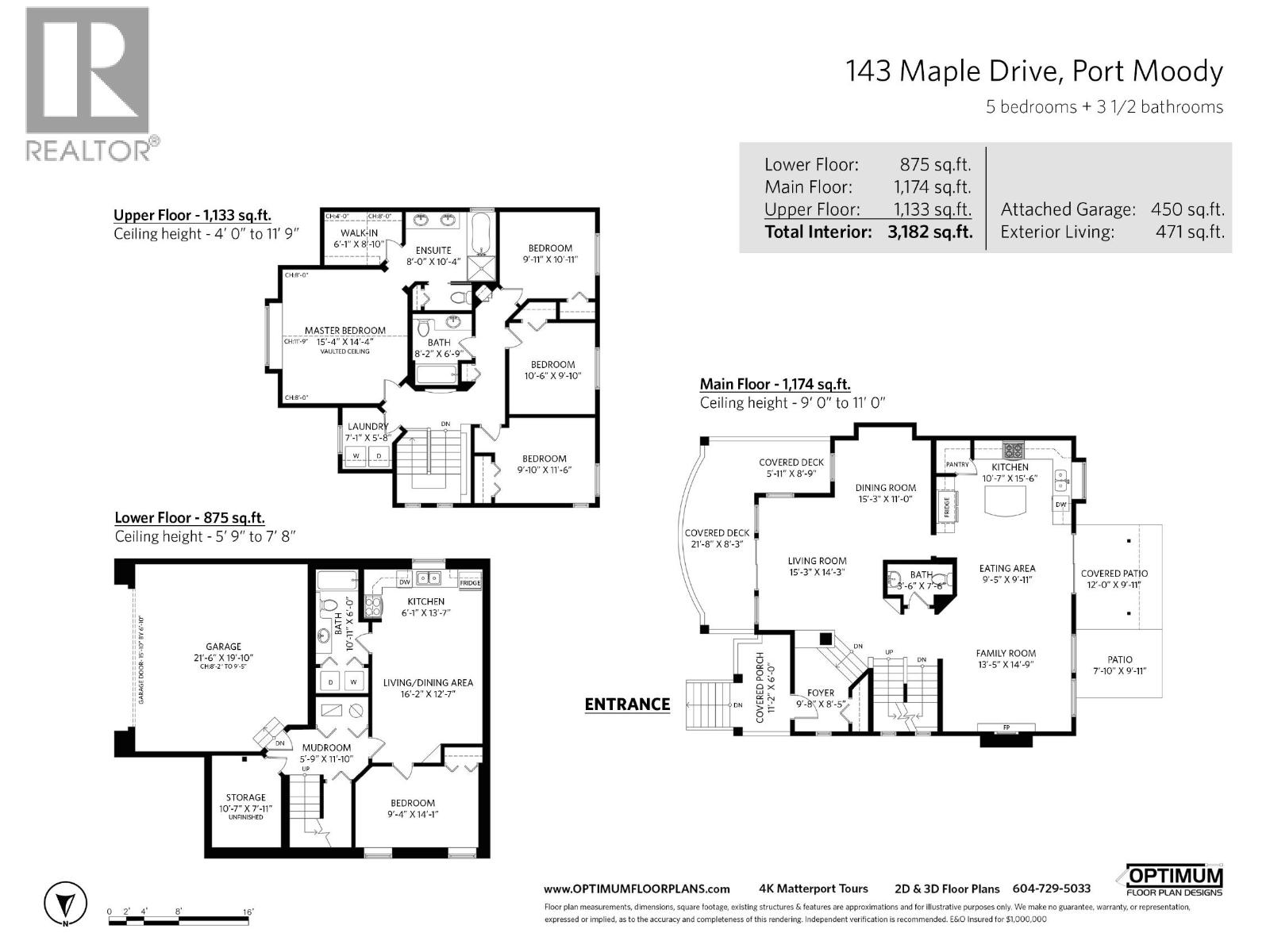 143 Maple Drive Property Photo 33