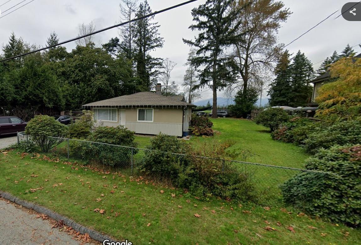 17695 97 Avenue Property Photo 2