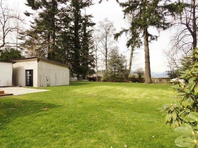 17695 97 Avenue Property Photo 7