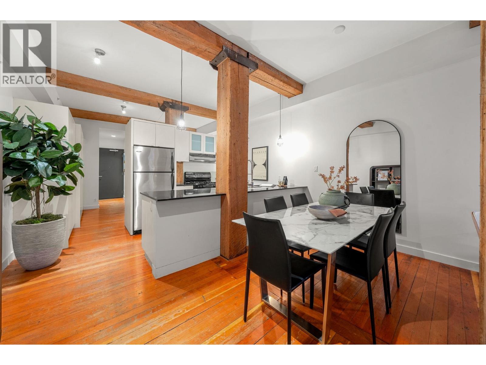 204 310 Water Street Property Photo 1