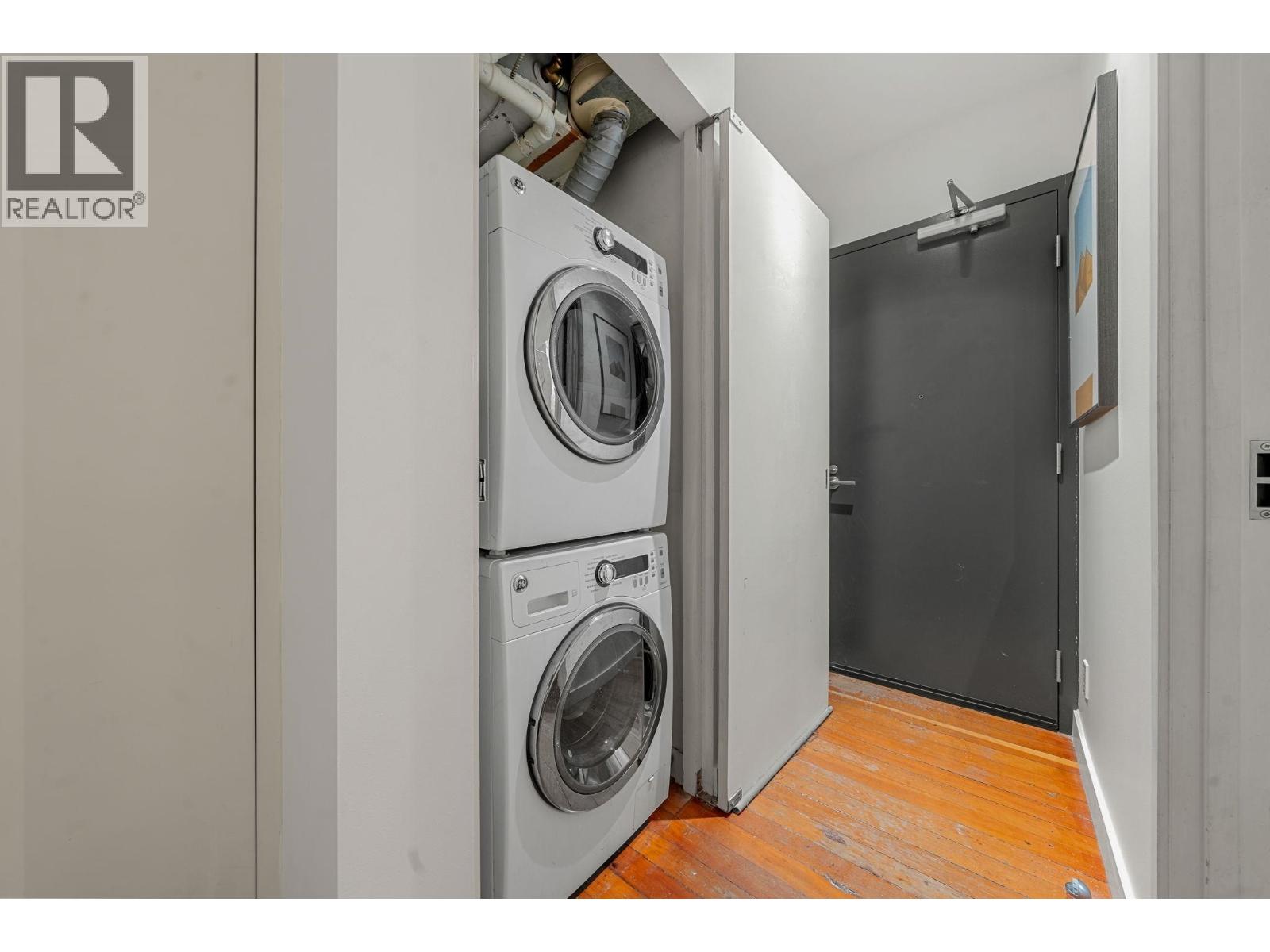 204 310 Water Street Property Photo 23