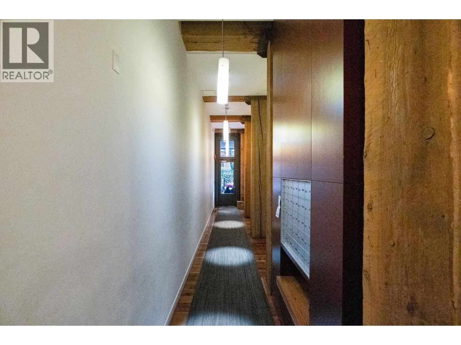 204 310 Water Street Property Photo 26