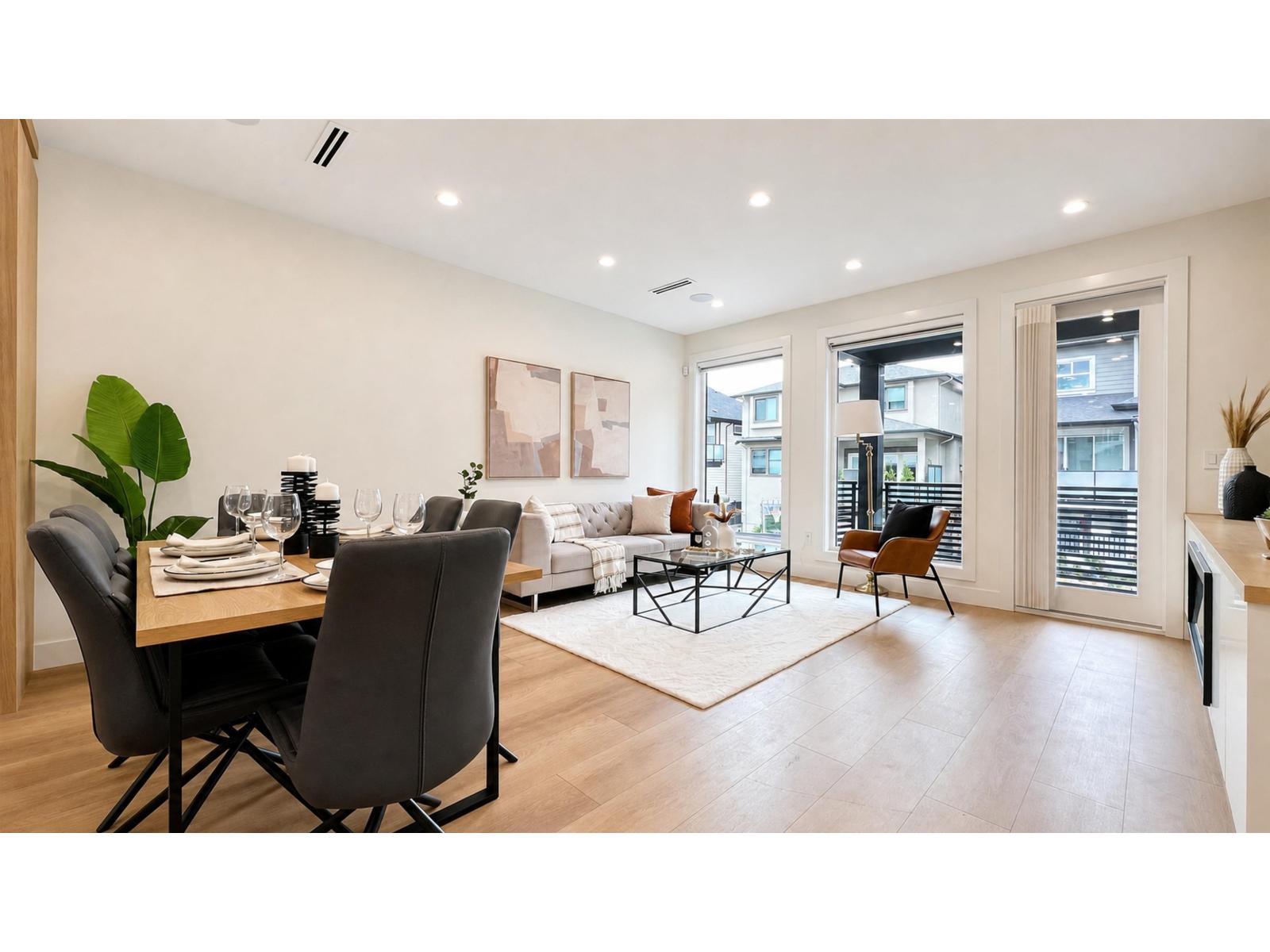 16521 20 Avenue Property Photo 6