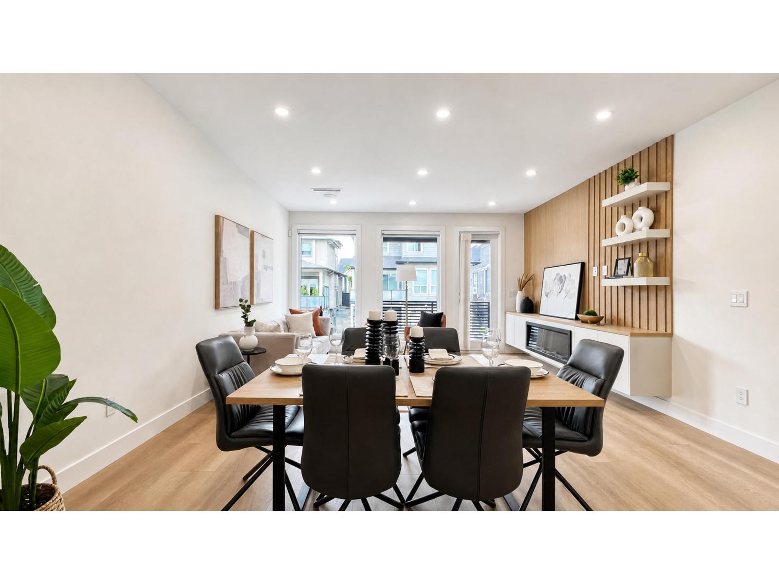 16521 20 Avenue Property Photo 7