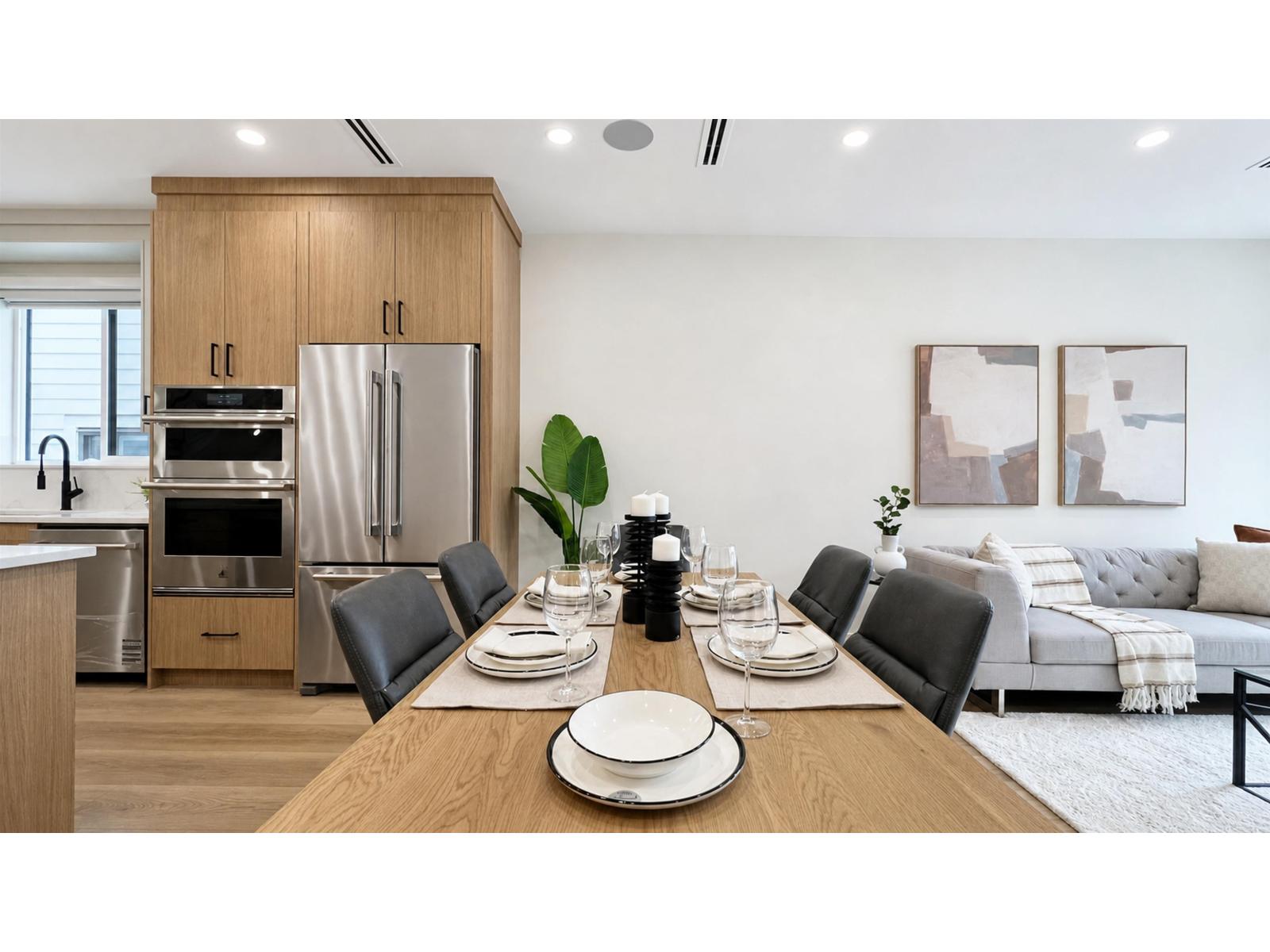 16521 20 Avenue Property Photo 8