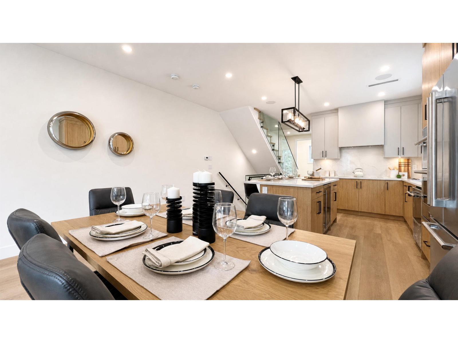 16521 20 Avenue Property Photo 9