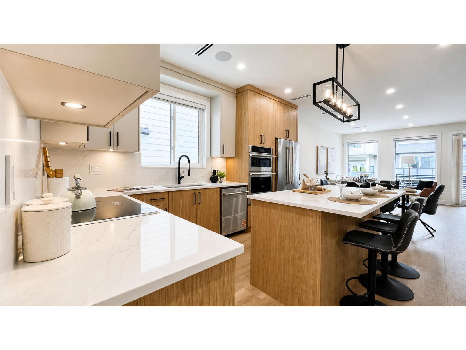 16521 20 Avenue Property Photo 10