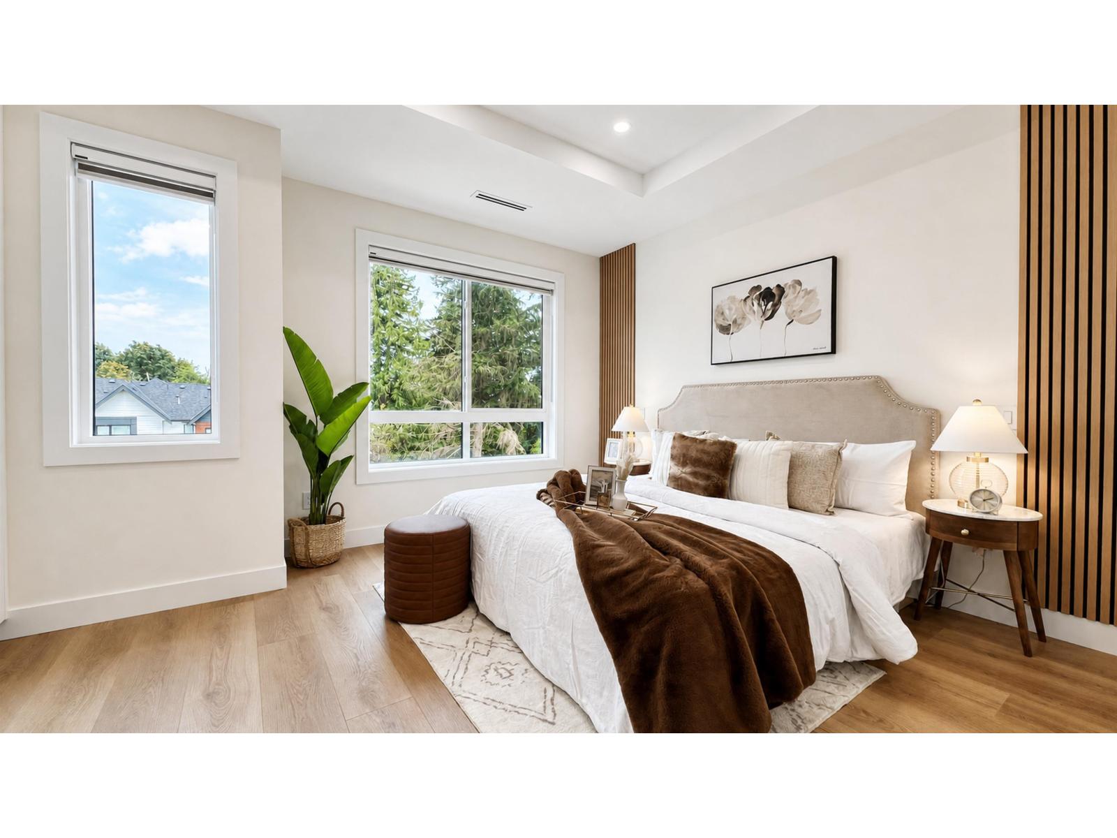 16521 20 Avenue Property Photo 17