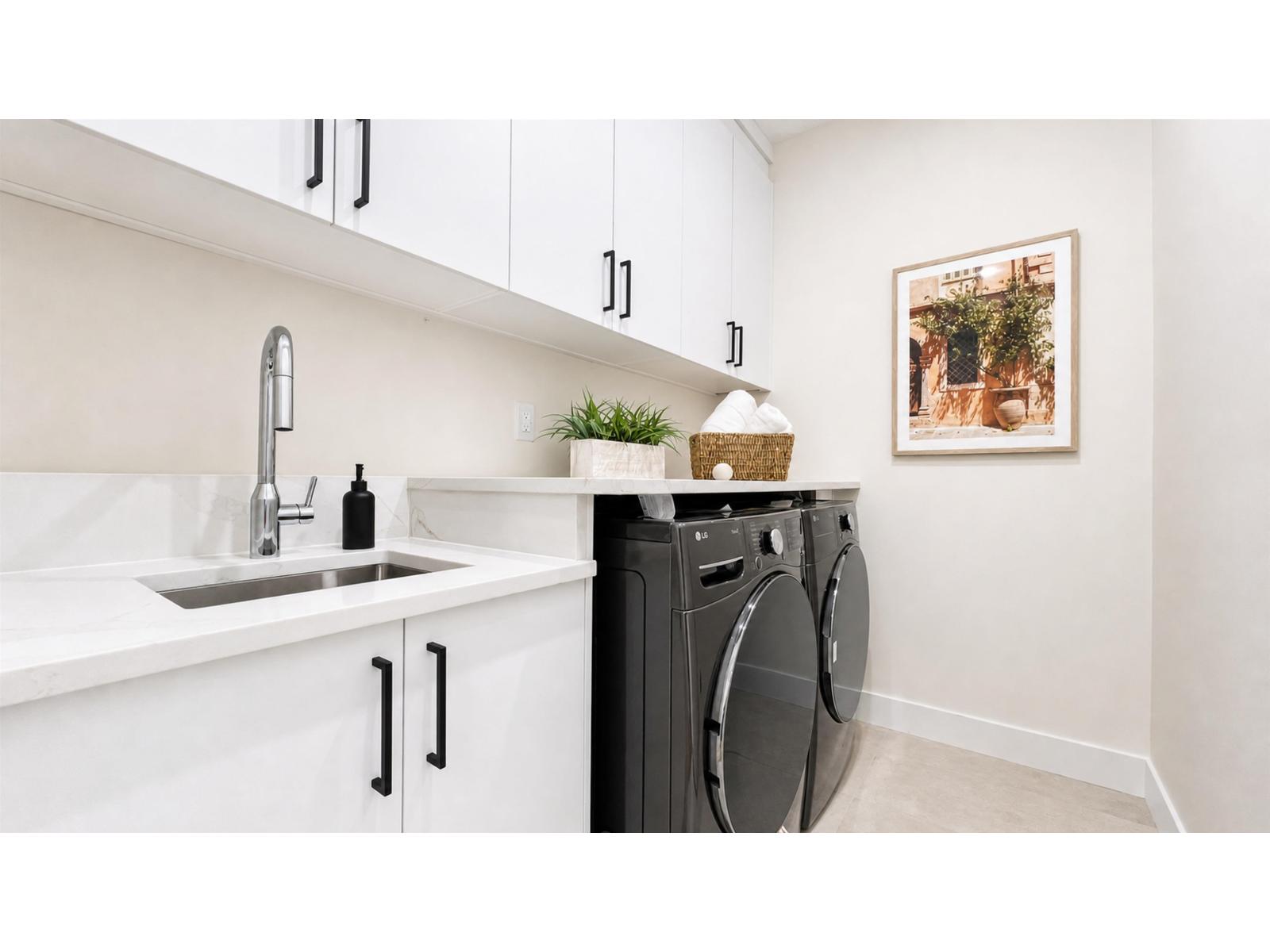 16521 20 Avenue Property Photo 23