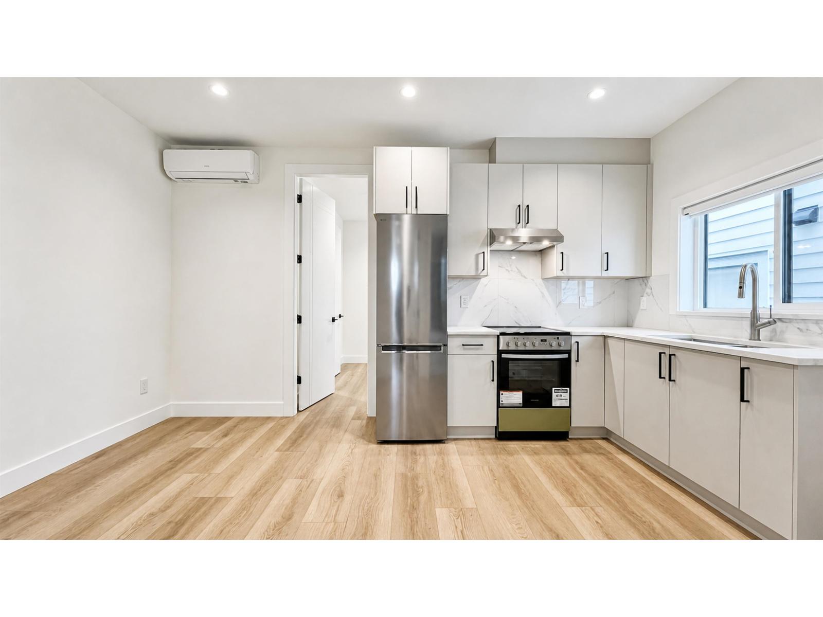 16521 20 Avenue Property Photo 27