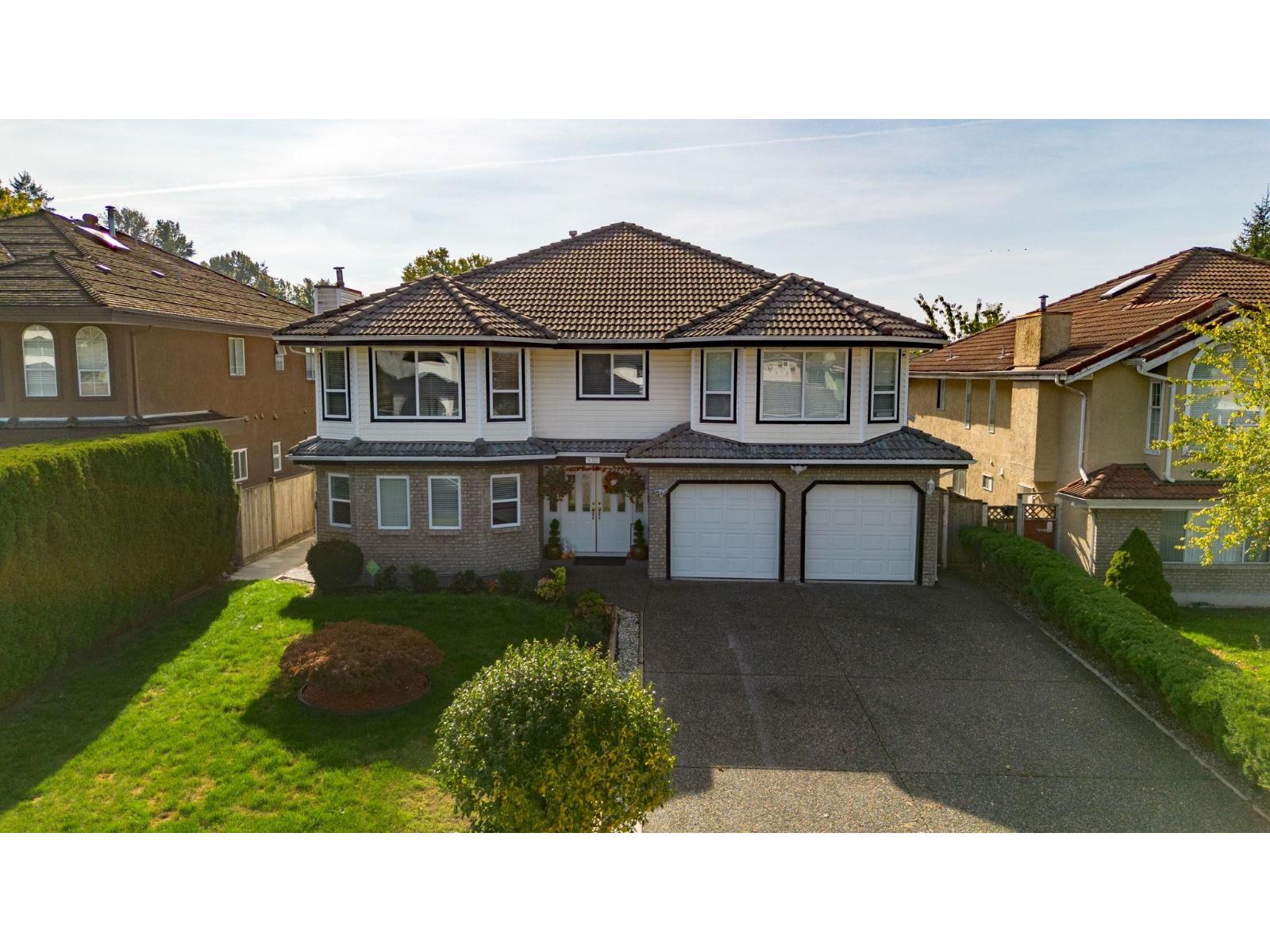 14120 88a Avenue Property Photo 1