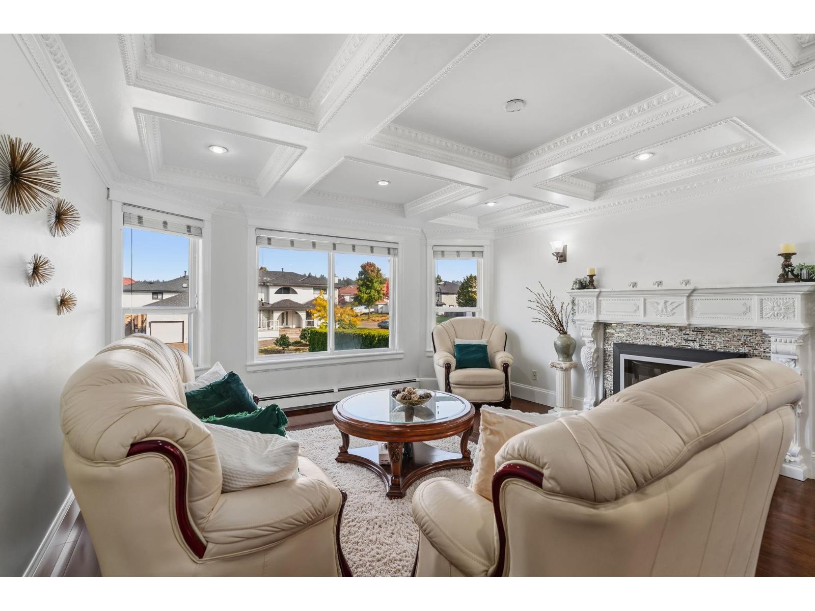 14120 88a Avenue Property Photo 3