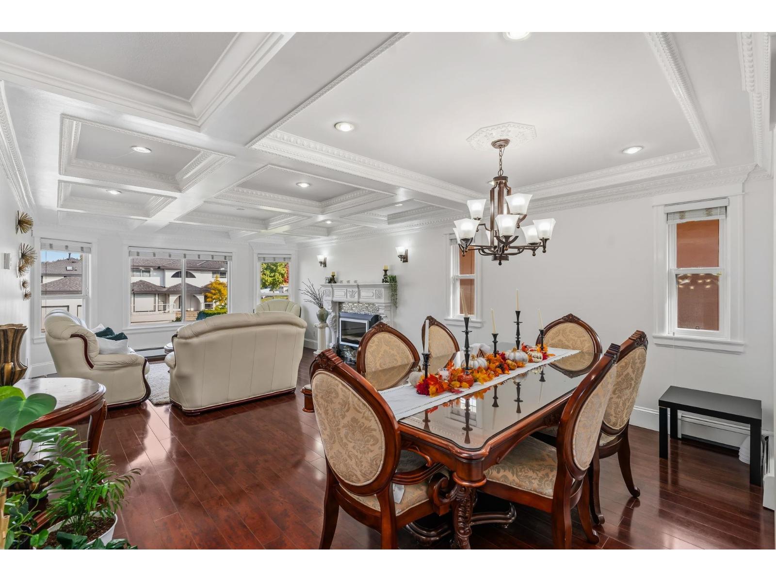 14120 88a Avenue Property Photo 4