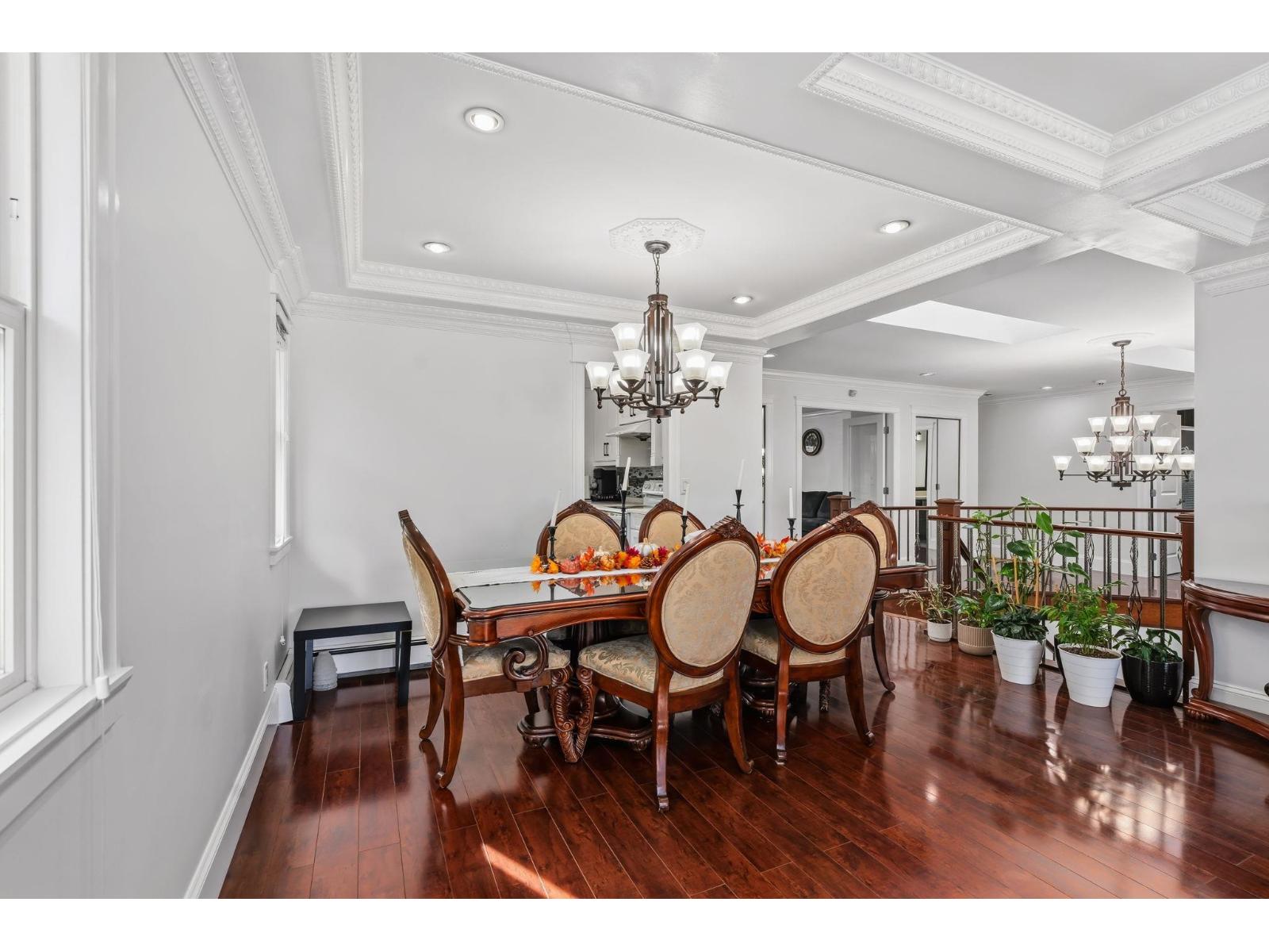 14120 88a Avenue Property Photo 5
