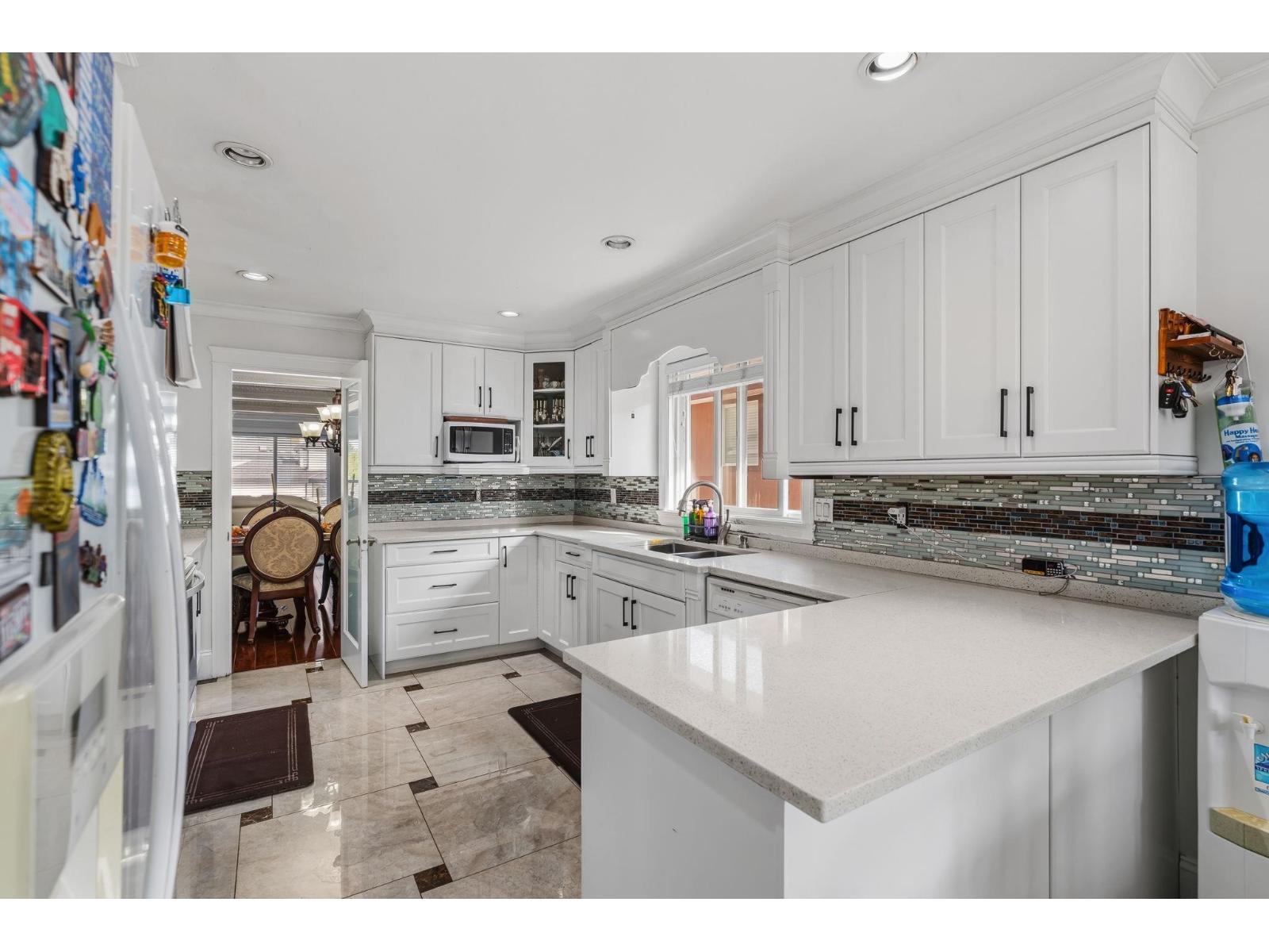 14120 88a Avenue Property Photo 7
