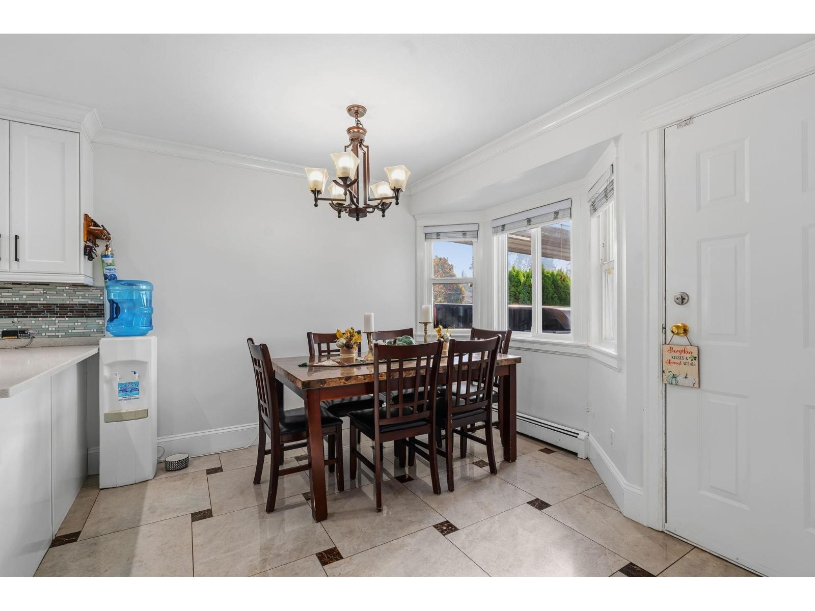 14120 88a Avenue Property Photo 9