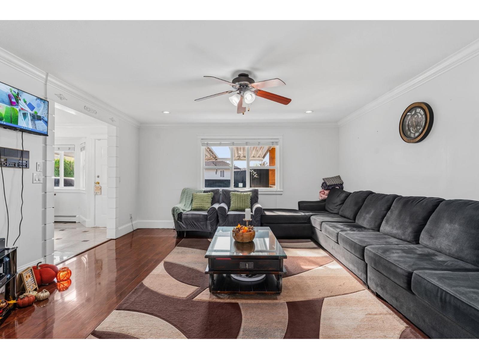 14120 88a Avenue Property Photo 10