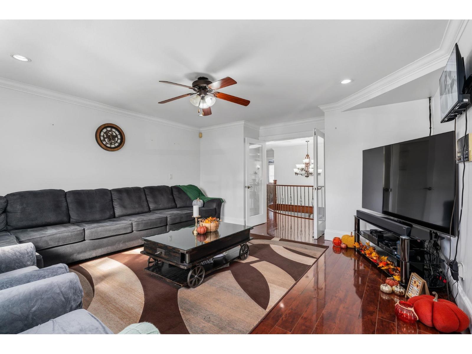 14120 88a Avenue Property Photo 11