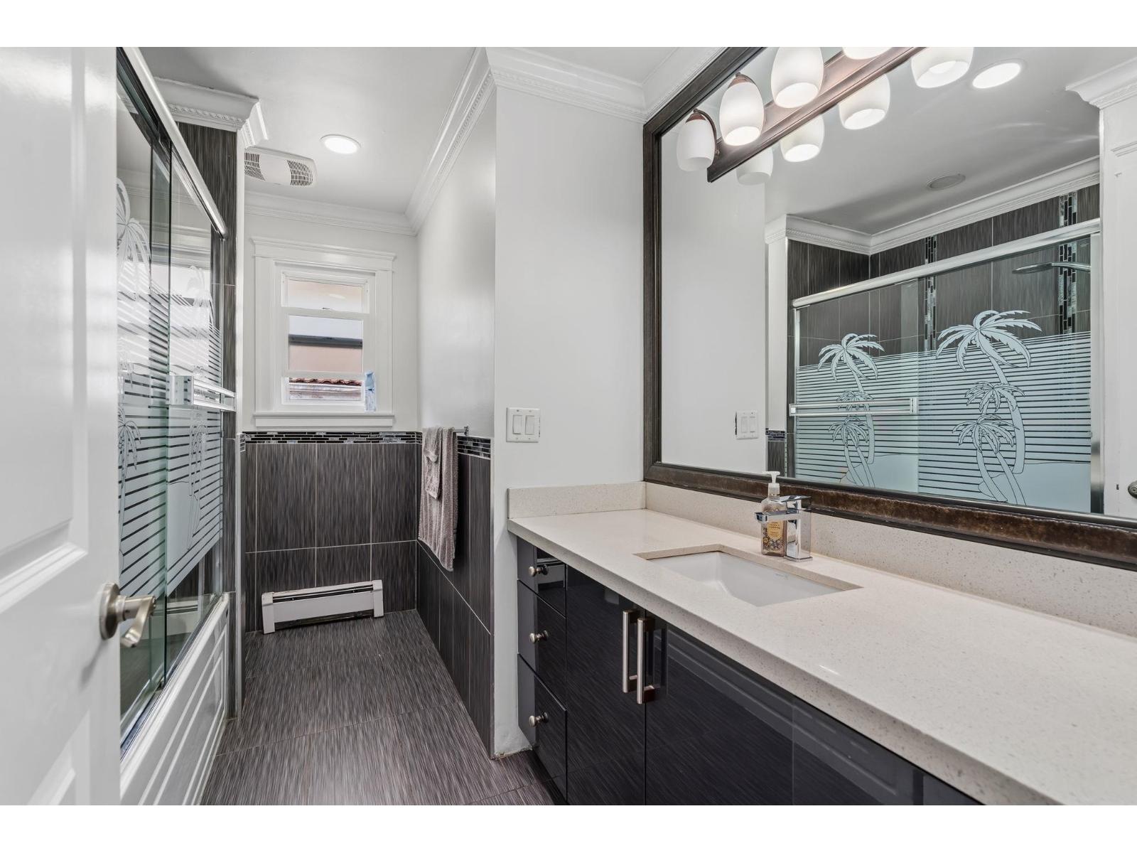 14120 88a Avenue Property Photo 12