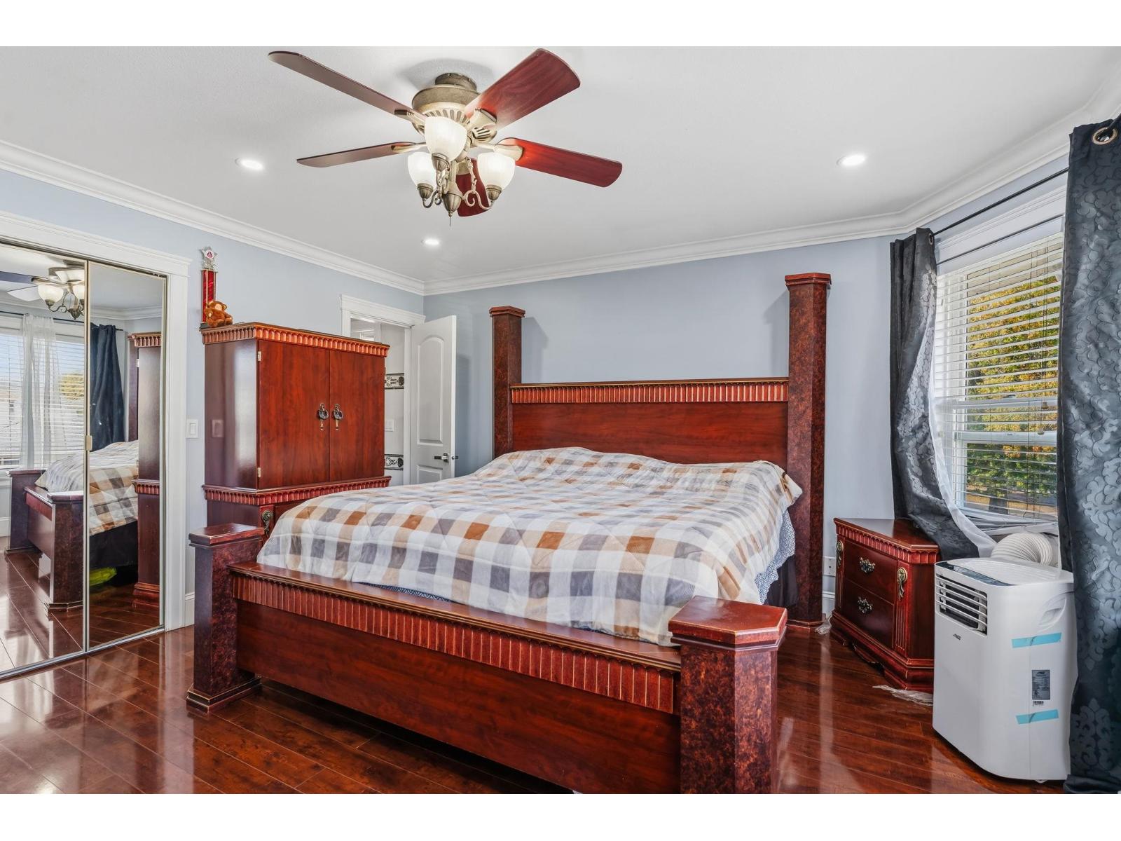 14120 88a Avenue Property Photo 13