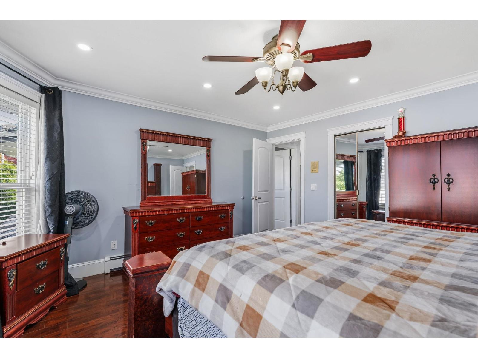 14120 88a Avenue Property Photo 14