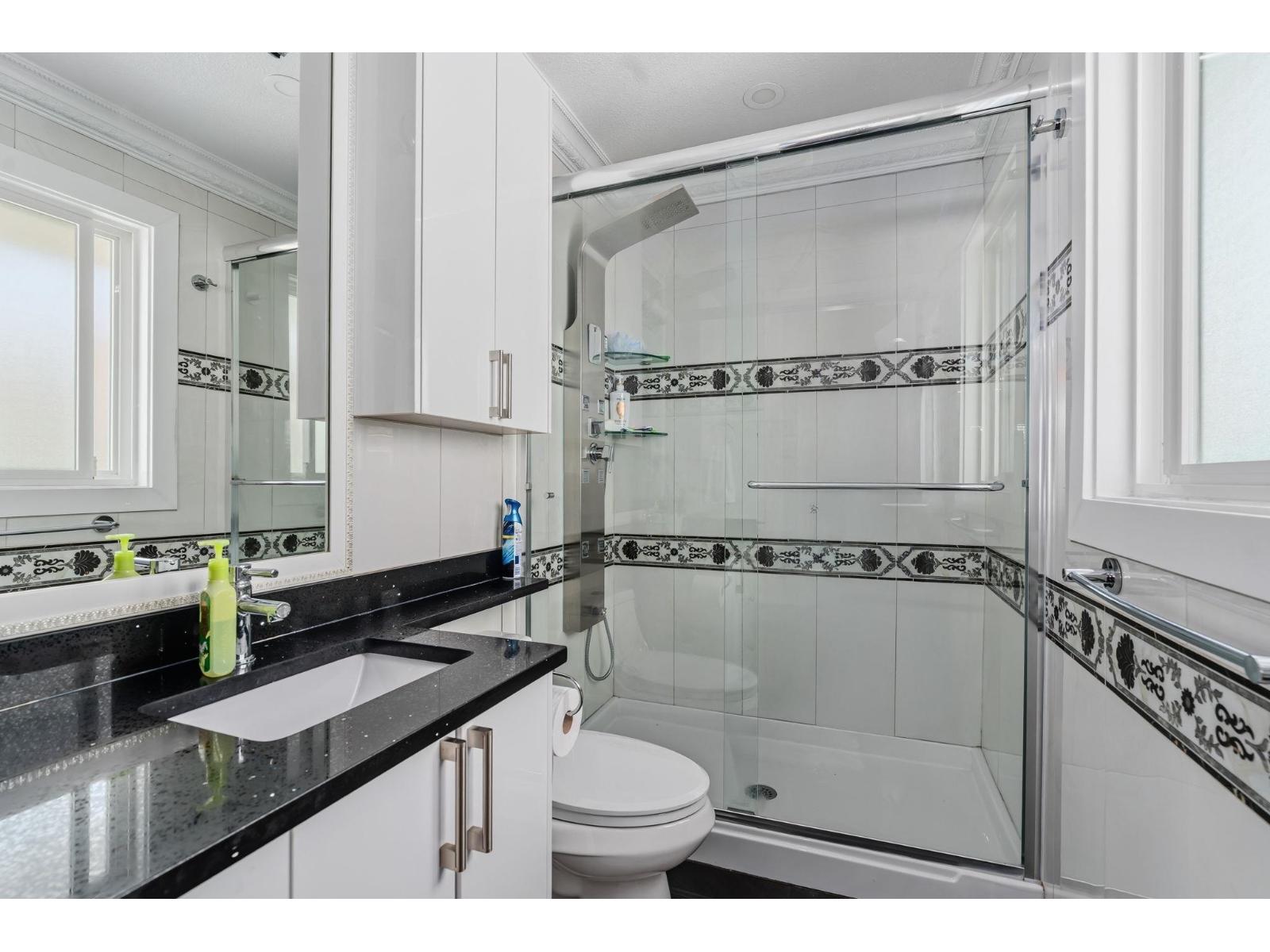 14120 88a Avenue Property Photo 15