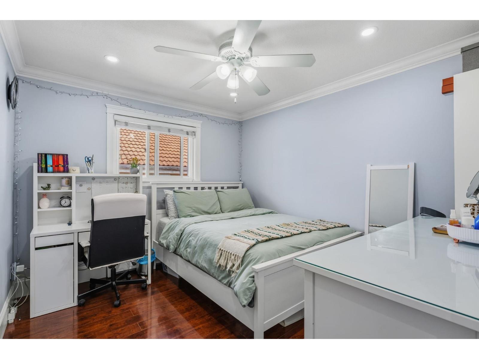 14120 88a Avenue Property Photo 16