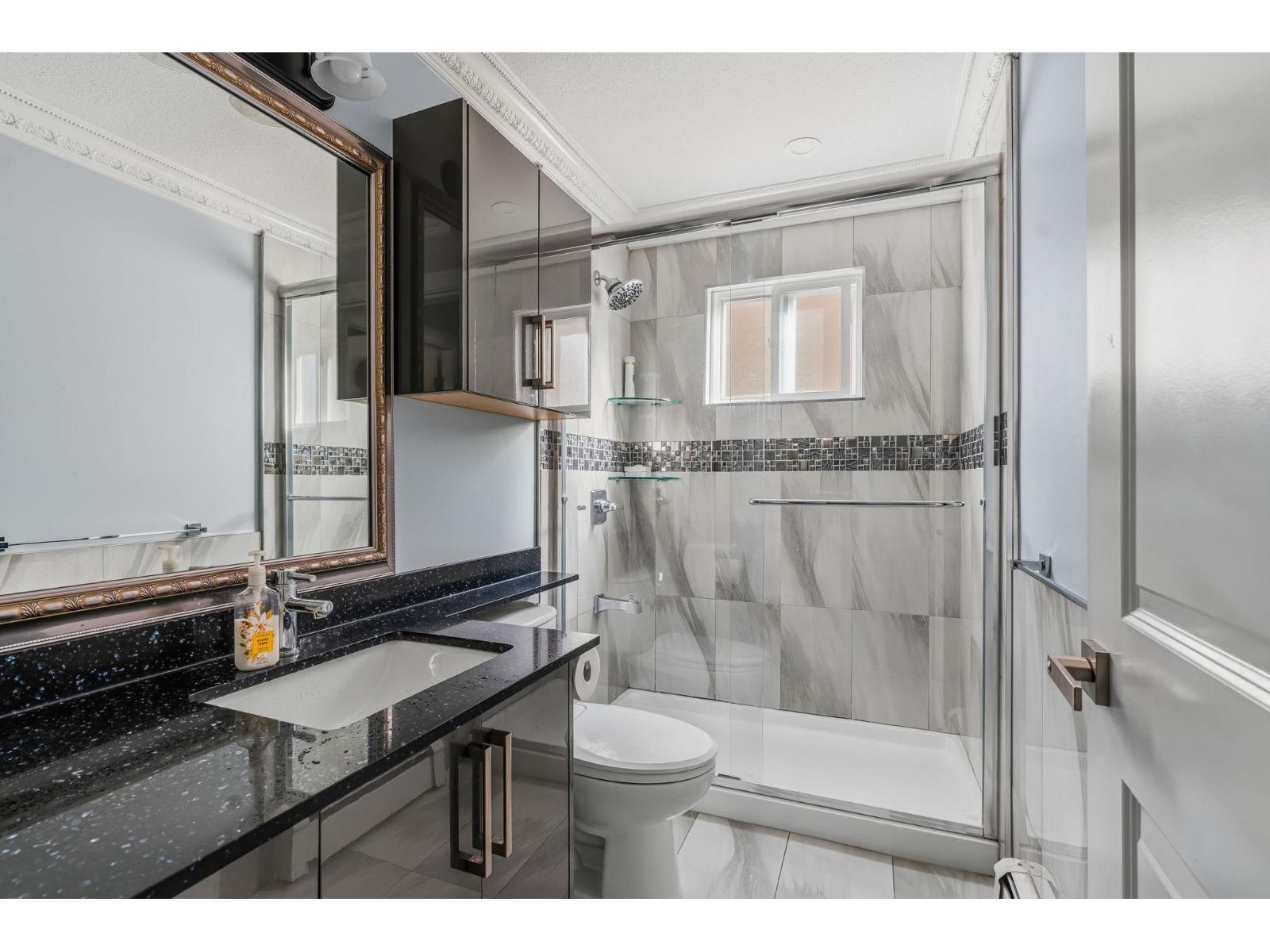 14120 88a Avenue Property Photo 17