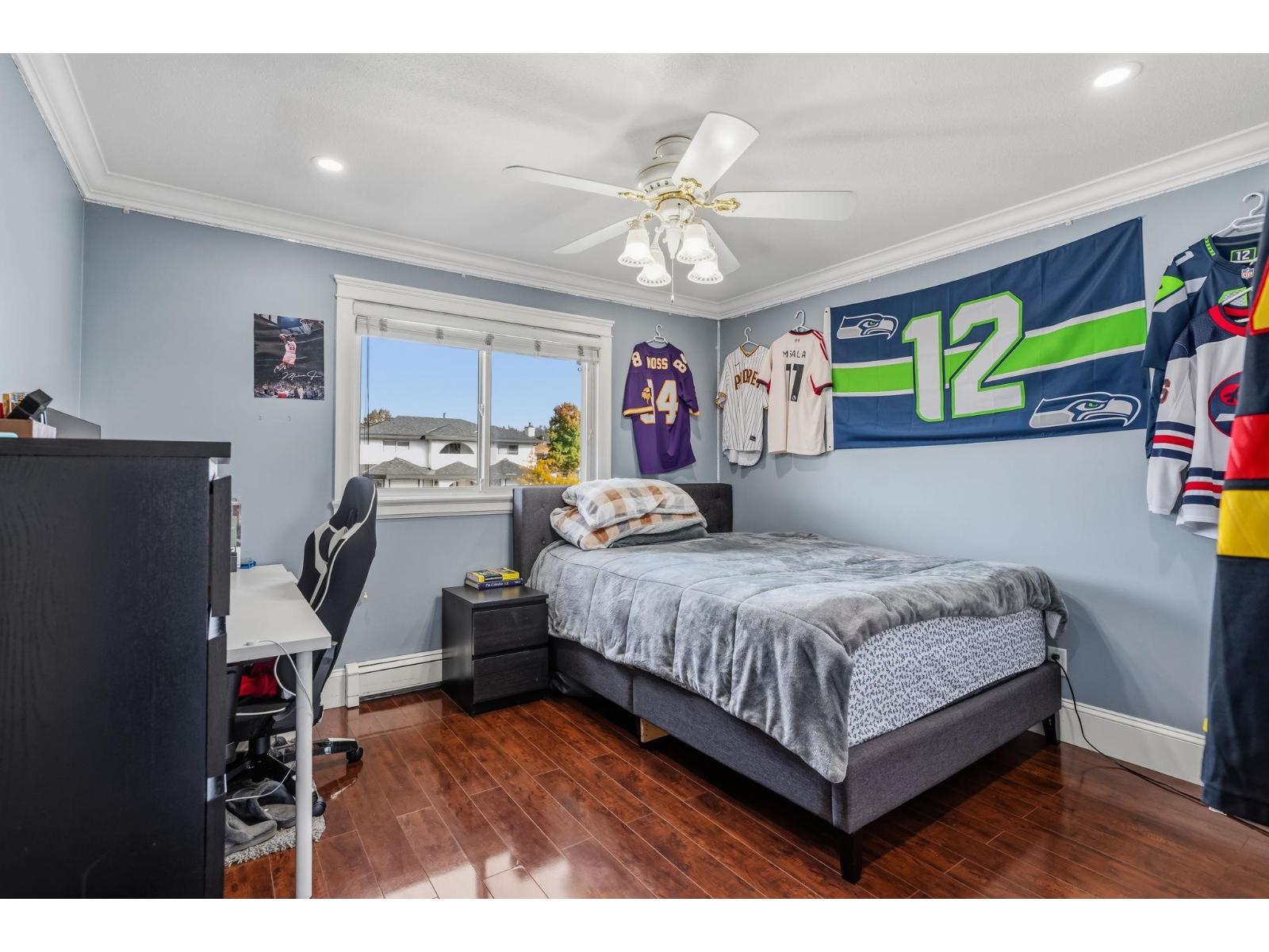 14120 88a Avenue Property Photo 18