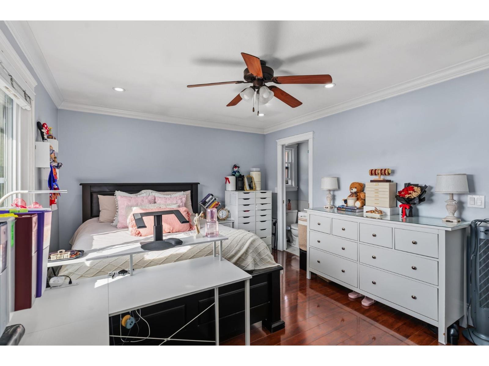 14120 88a Avenue Property Photo 19
