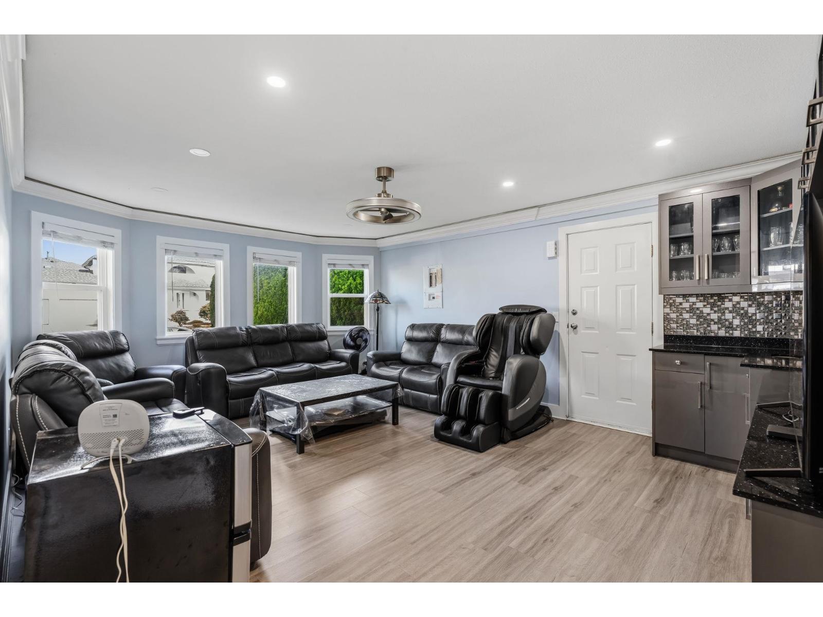 14120 88a Avenue Property Photo 20