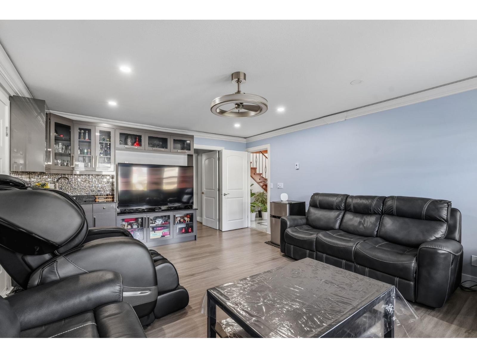 14120 88a Avenue Property Photo 21