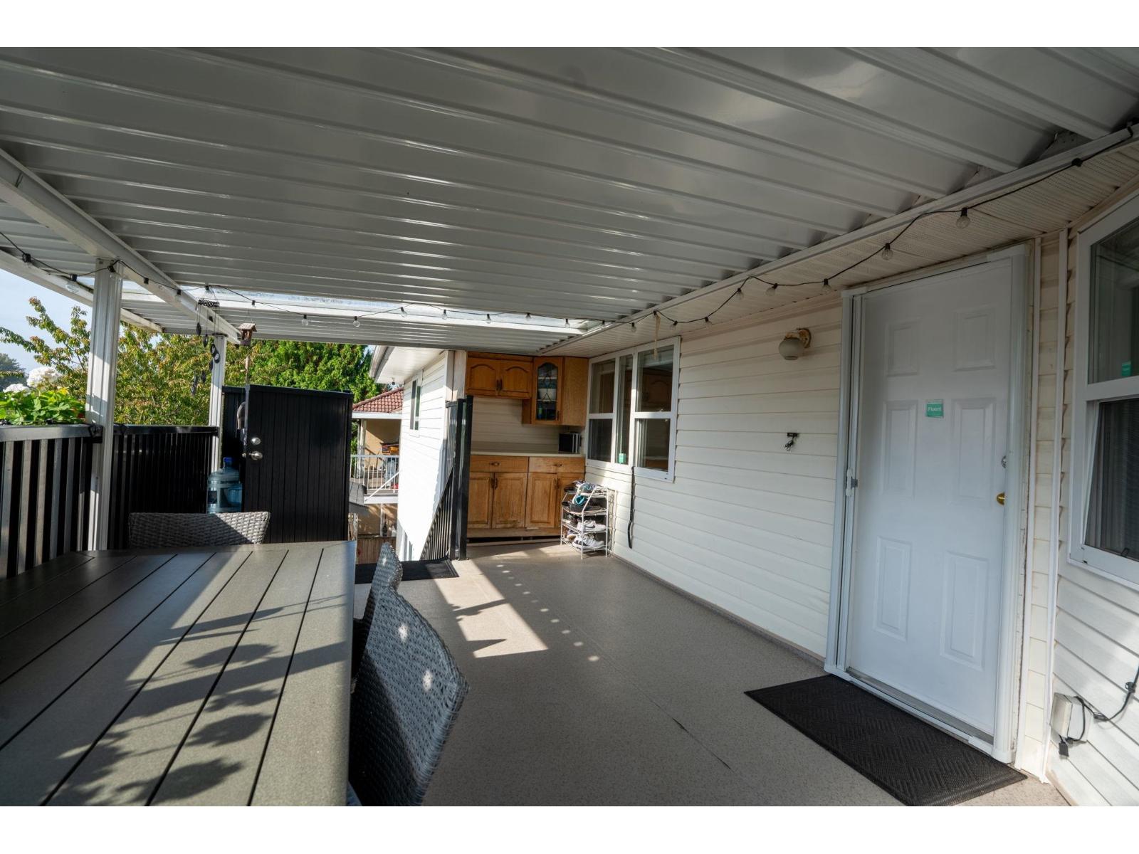 14120 88a Avenue Property Photo 22