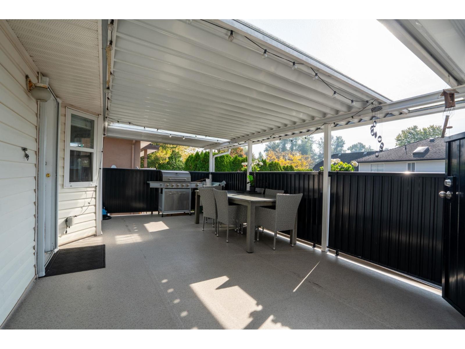 14120 88a Avenue Property Photo 23